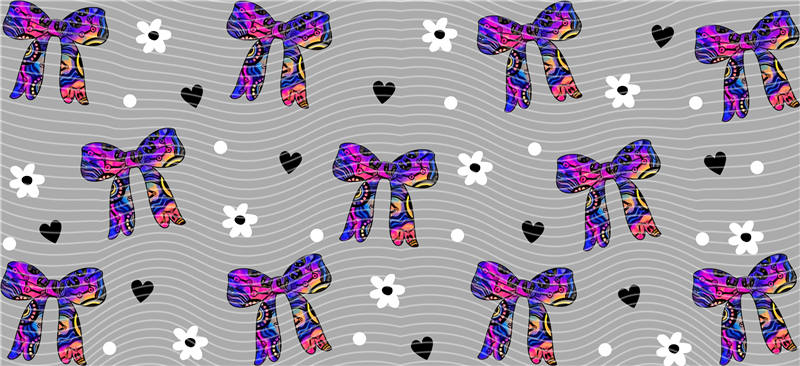 16oz Latest Bestseller-C 952